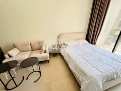 Investor Deal | Modern Studio | Great Location