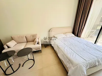 Investor Deal | Modern Studio | Great Location