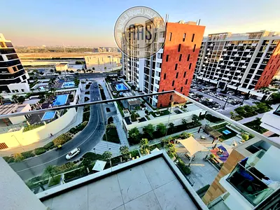 A Very Nice reasonably priced 1BHK for Rent | Amazing View | Chiller Free