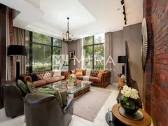 Full Park View | Stand Alone Villa | Spacious