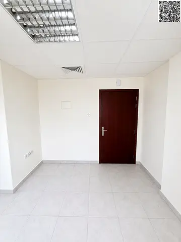 استديو للايجار السنوي بالنعيميه 2