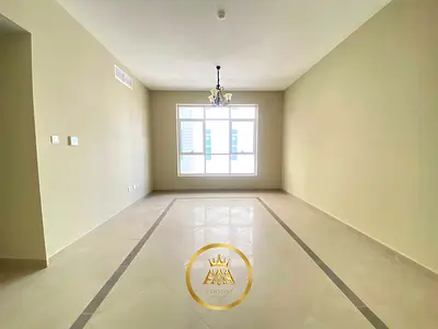 Huge 1 BHK With 2 Washroom With Parking