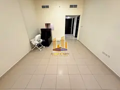 1BR Apartment | Balcony | Downtown City View | Silicon Gates 4