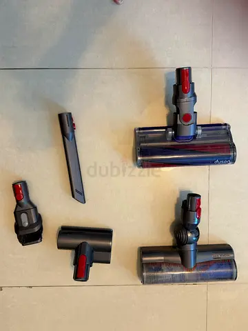Dyson V10 absolute vacuum cleaner