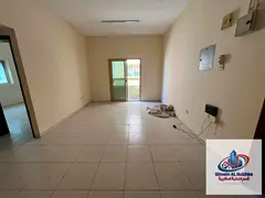 Take Advantage of This Opportunity! The Most Beautiful and Cheapest 1 Bedroom Apartment + Living Roo