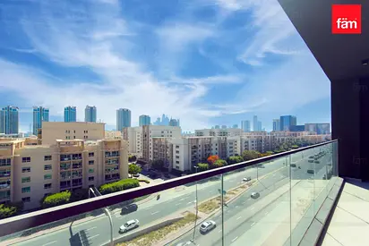 Viewable Now | Spacious | Vacant