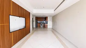 Elegant Apartment | Near Marina Walk | Prime Location