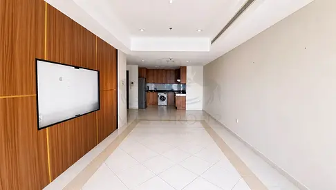 Elegant Apartment | Near Marina Walk | Prime Location