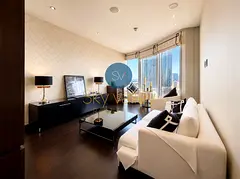 Elegant Home | Generous Layout | Ready to Move