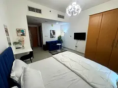 Fully Furinshed || Lake Side D - IMPZ || Affordable Living || Monthly
