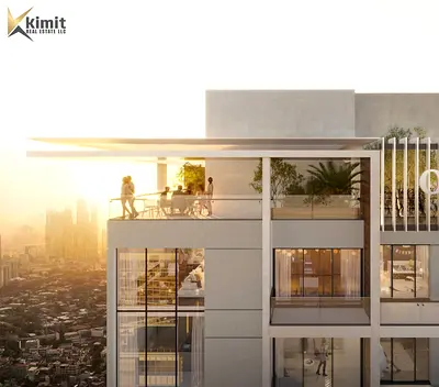 BE 1ST TO CATCH PRICE_SMART FURNISHED_LONG PAYMENT PLAN