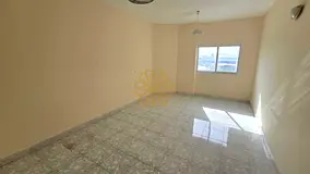 Ready To Move 2BHK With Wardrobe Master Room and Balcony