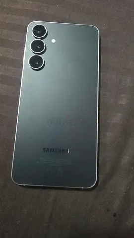 Samsung S25FE  for sale