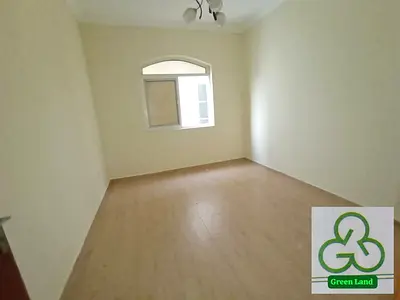 BIG OFFER 1BHK AVAILABLE CENTRAL AC GAS FAMILY BUILDING 30k Qullaya