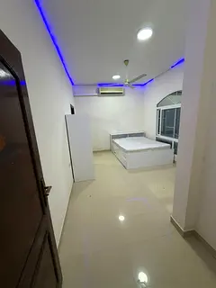 Family room available for rent