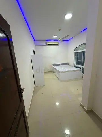 Family room available for rent