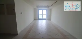 SPACIOUS 2BHK WITH BALCONY!! BEAUTIFUL LAYOUT! AVAILABLE FOR RENT