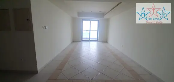 SPACIOUS 2BHK WITH BALCONY!! BEAUTIFUL LAYOUT! AVAILABLE FOR RENT