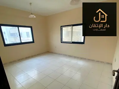 2 Bedroom Family Apartment for Rent in Al Qasimia