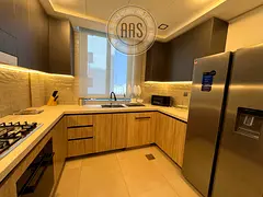 0% commission, brand new 2bhk for sale only 2.1M near metro