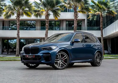 4,407 P.M |  x5 XDRIVE 40I M-SPORT | 0% Downpayment | BMW WARRANTY/SERVICE CONTRACT!