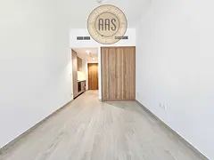 LIMITED offer luxury Spacious bigger size studio with cheapest price