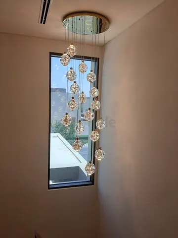 DXB Fast Aluminum Glass  Paint Works | Doors, Windows, Partitions | Best Price