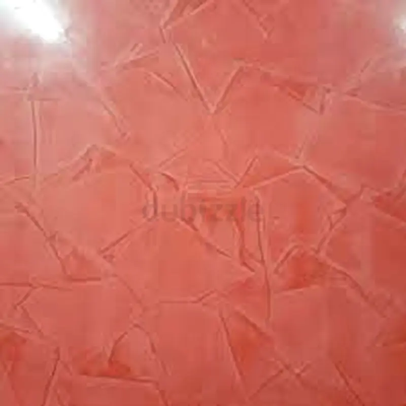 DPV_View_Image_0