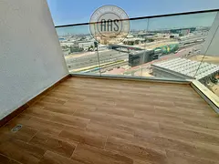 Near Tower Metro Station ||Multiple Options ||All Facilities