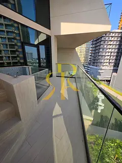 1 Bedroom | Private Jacuzzi | Smart Home | Fully Fitted Kitchen