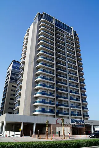 Ready To Move | Furnished | Spacious Layout