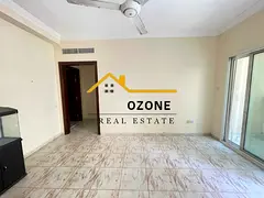 🏡✨ Spacious Unfurnished 1 BHK Apartment | 930 Sq. Ft. | 2 Washrooms | Balcony | Prime Location 