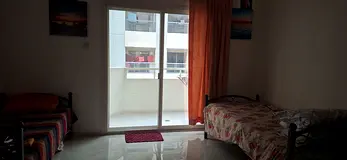 Executive Room for bachlor