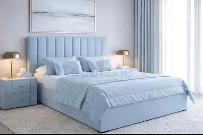 Brand new King size Queen size Double Family bed with Mattress Available 8