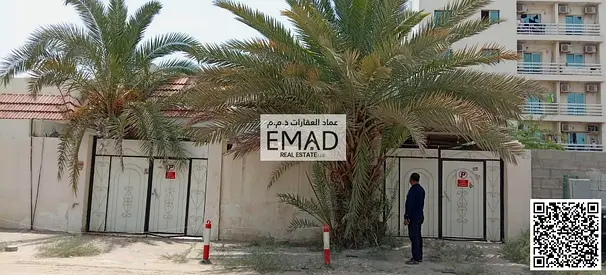 Investor Deal | 2 Corner Ground Floor Villas