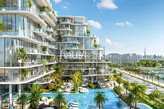 Motivated Seller | Fully Furnished | Waterfront