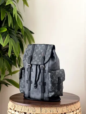 Louis Vuitton backpack