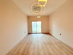 Ready to Move | 1BHK apartment for rent | Big size layout | Community view