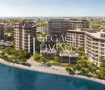Great Investment | Elegant Finishing | Prime Location