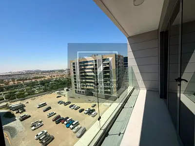 HOT DEAL | SPACES APARTMENT | READY TO MOVE IN NOW
