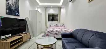 STUDIO