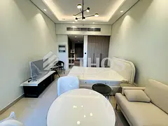 Pool View | Fully Furnished | Boutique Style