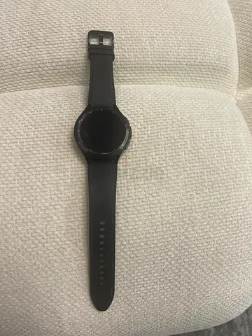 original galaxy watch 4