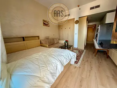Near Metro !Bus Stop||Multiple Options ||All Facilities