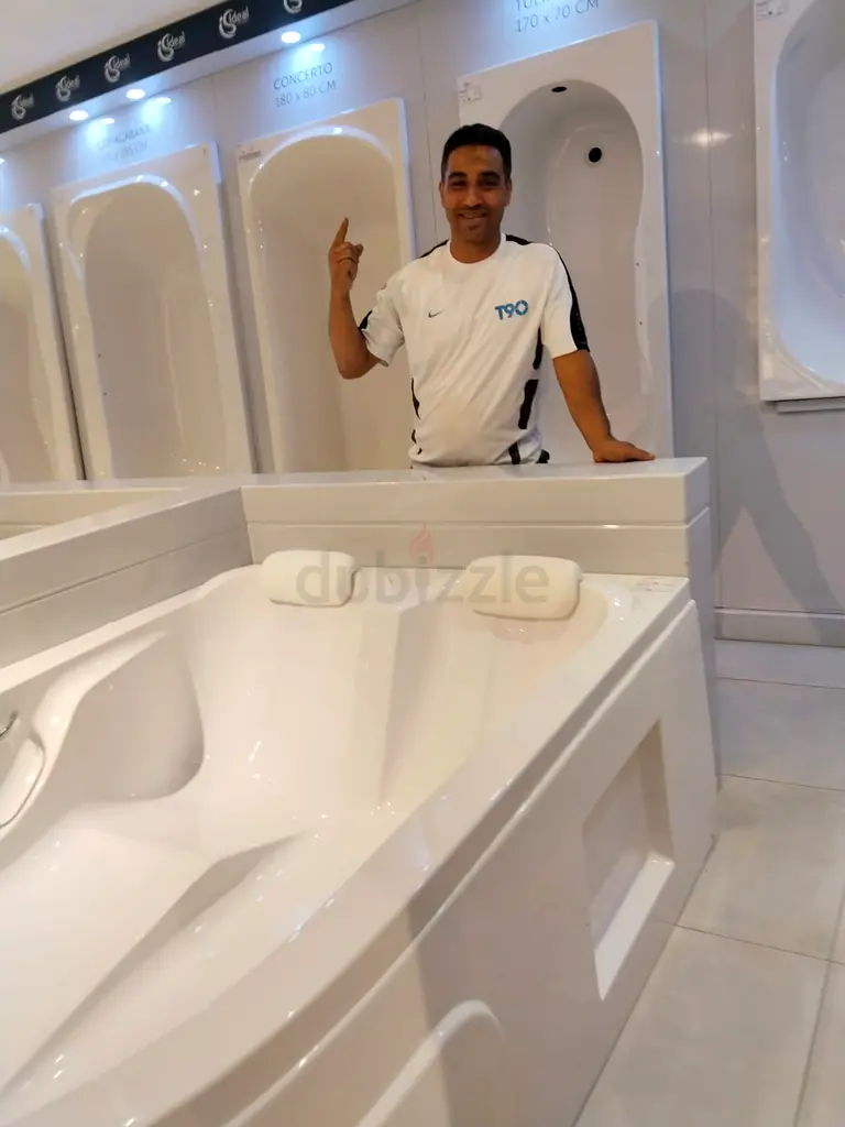 DPV_View_Image_6