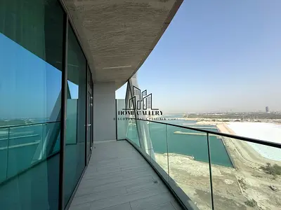 Hot Offer | Huge & Bright | Ready To Move | Stunning Views