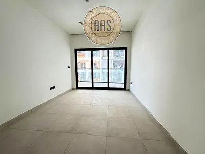 Ready to move •• prime location •• hot offer •• brand new •• spacious layout