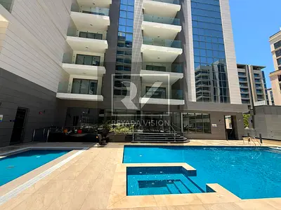 HOT DEAL | SPACES APARTMENT | READY TO MOVE IN NOW