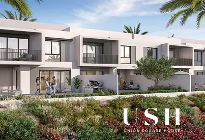 Spacious Family Home | Modern Design | Premium