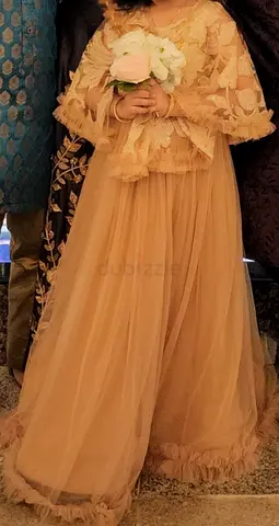 Kids Party Wear Dresses For Sale